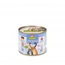 DeliCATessen - Thunfisch & Ente - 200 g - Probierpreis
